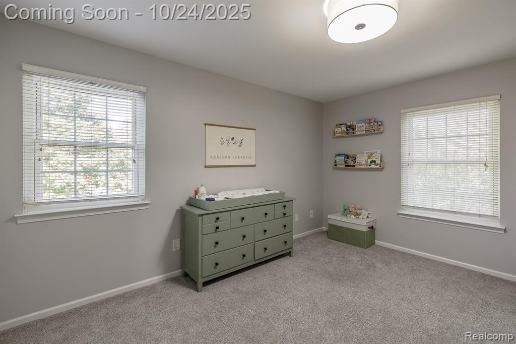 6244 Lake Waldon Court, Clarkston, MI — Photo 26