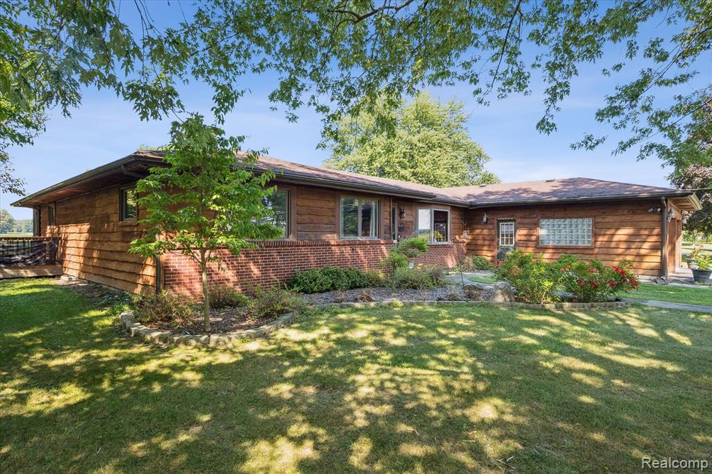 990 E Temperance Road, Temperance, MI 48182 — Photo 2