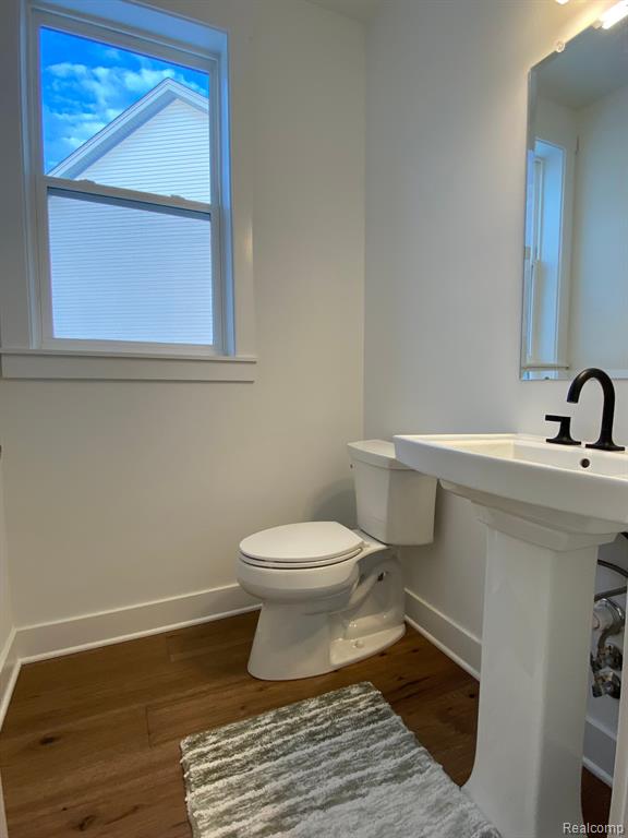 5564 HOBART, West Bloomfield, MI — Photo 15
