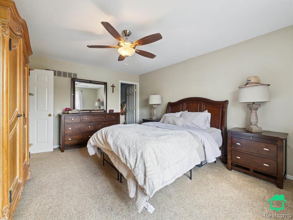 963 Golfview Drive, Lake Orion, MI 48362 — Photo 22