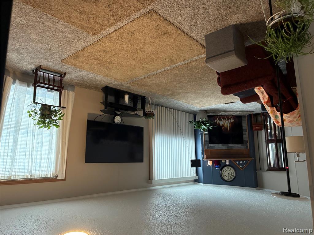 7317 Lads Court, Alma, MI 48801 — Photo 3