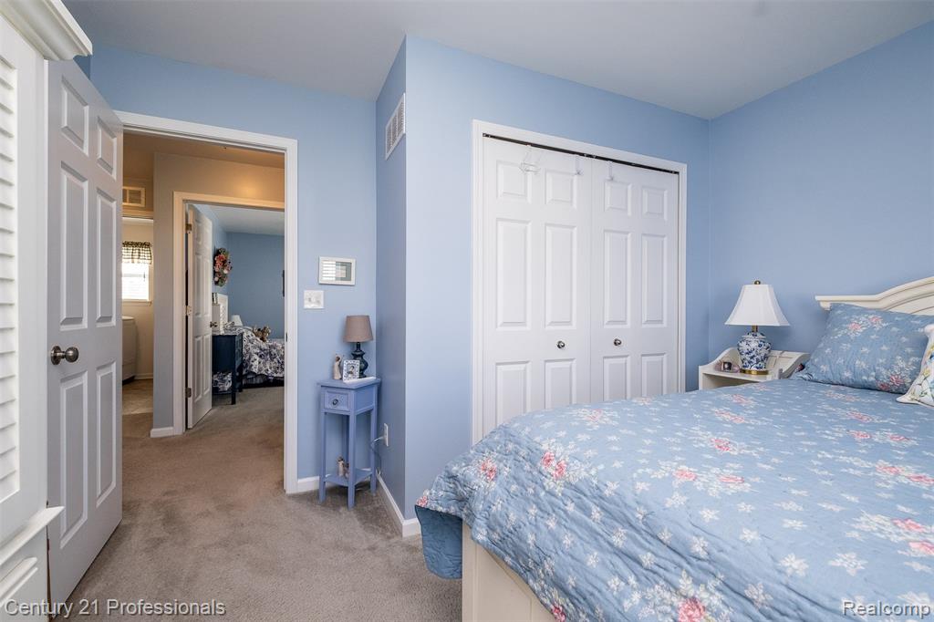 6755 Shula, Ypsilanti, MI 48197 — Photo 51