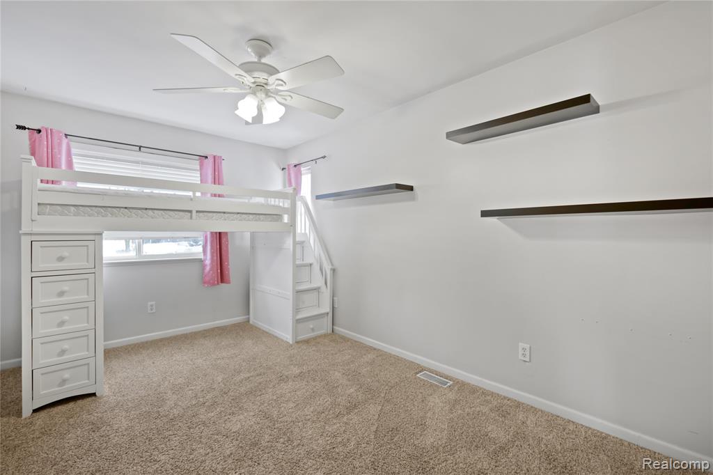 16359 Linden Road, Linden, MI 48451 — Photo 29