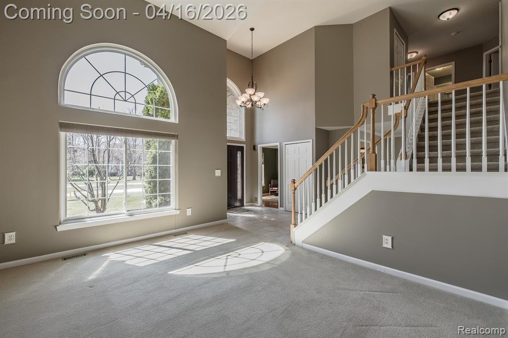 3472 Paramount Lane, Auburn Hills, MI 48326 — Photo 10