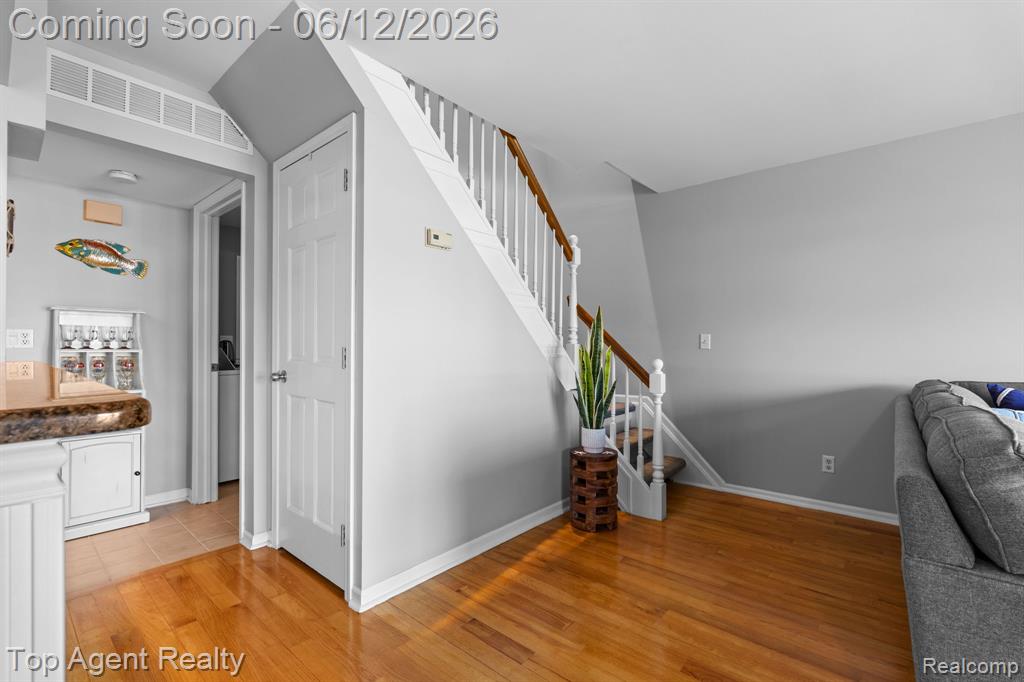 7214 Harbor Drive, Clay, MI 48001 — Photo 16