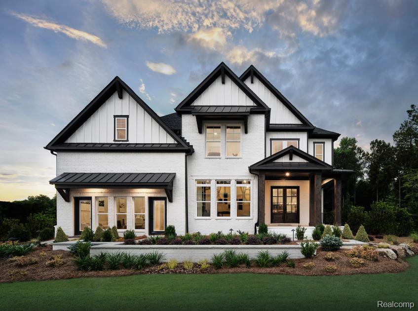 830 GRACE - Photo 3