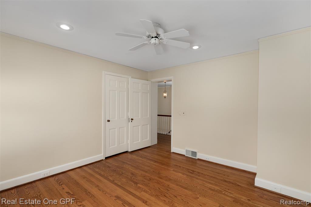 636 Middlesex Road, Grosse Pointe, MI 48230 — Photo 32