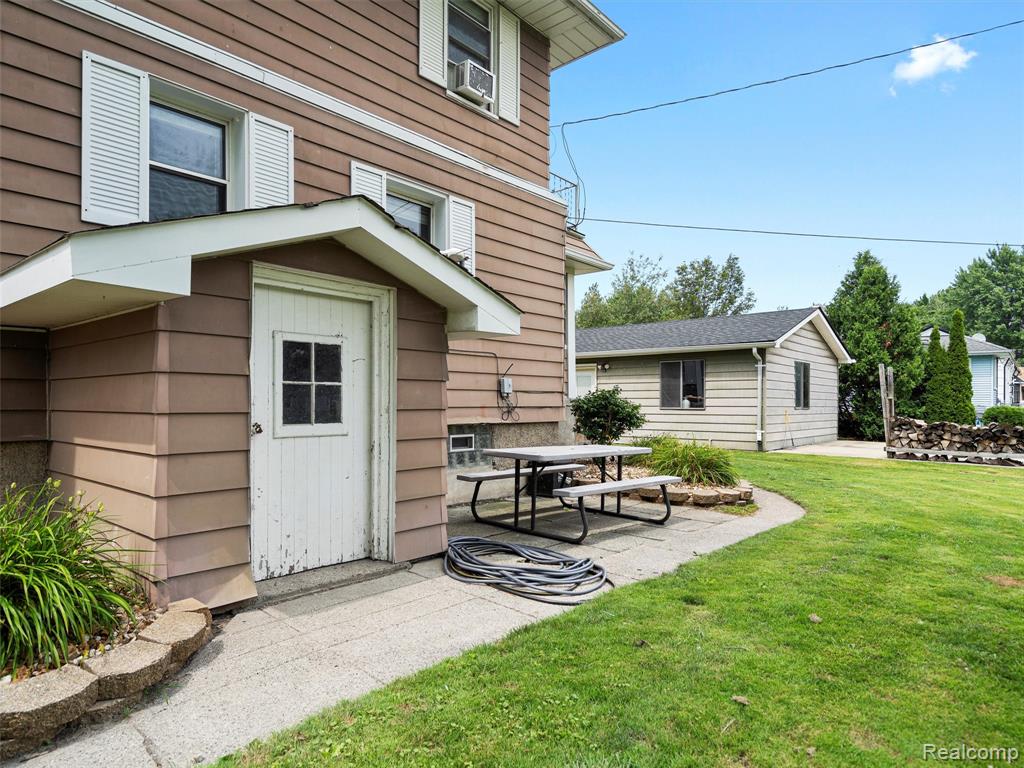 51060 Blackwell Street, New Baltimore, MI 48047 — Photo 30