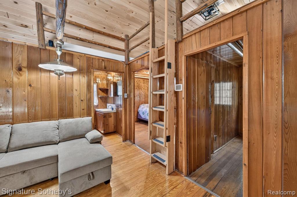 12200 #130 Hadley Road, Gregory, MI 48137 — Photo 18
