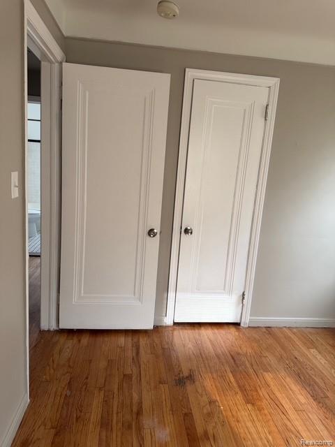 16035 E State Fair Street, Detroit, MI 48205 — Photo 7