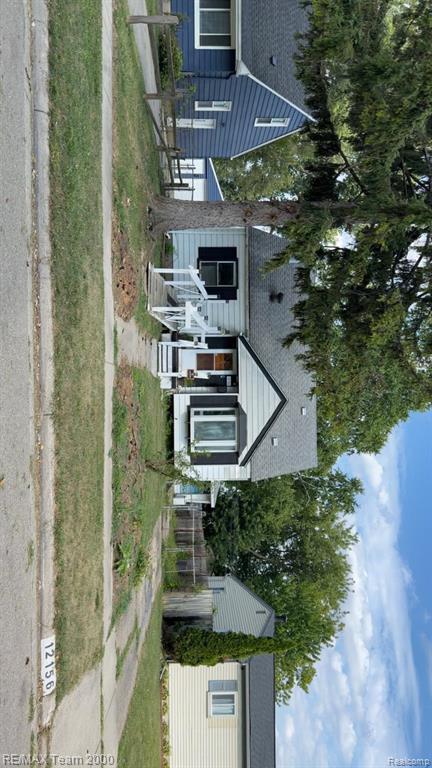 12156 Cavell Street, Livonia, MI 48150