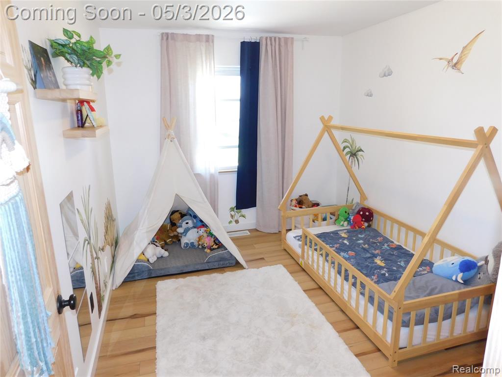 3329 Millcrest Drive, Lake Orion, MI — Photo 19
