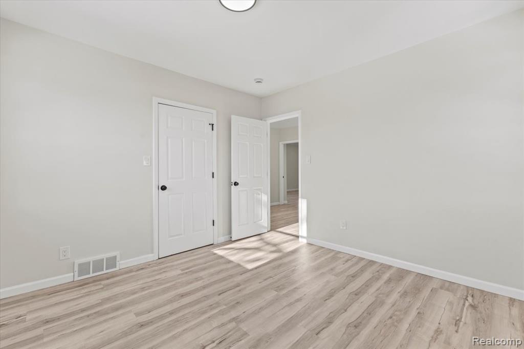 4015 Glendale Street, Detroit, MI 48238 — Photo 22