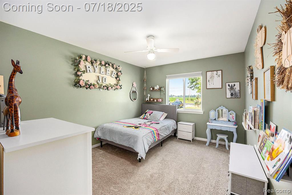 7419 Seymour Road, Swartz Creek, MI 48473 — Photo 12