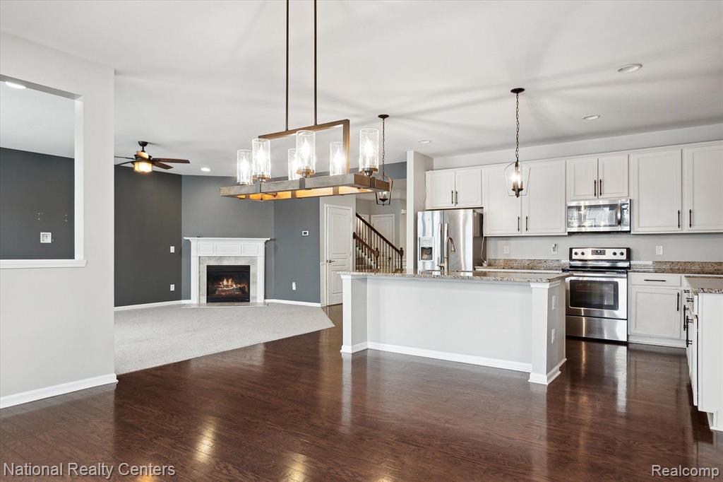 50540 PAINE Street, Canton, MI 48188 — Photo 16