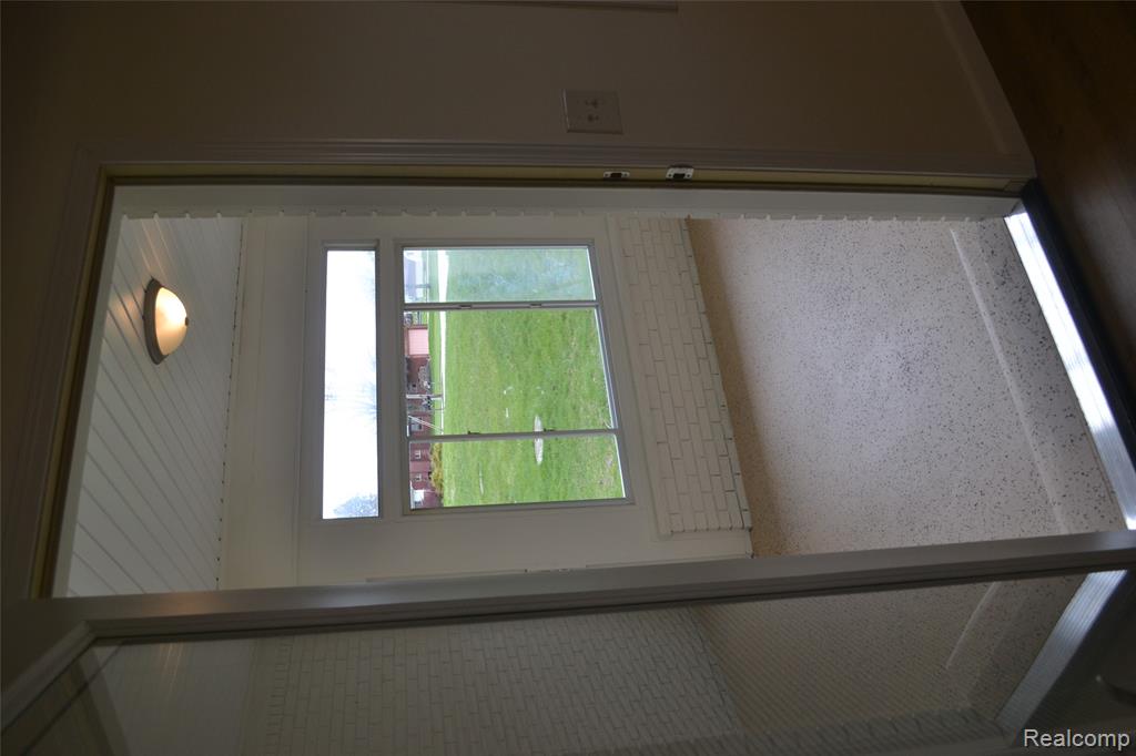 2216 E Bay Ridge Drive, Au Gres, MI 48703 — Photo 39