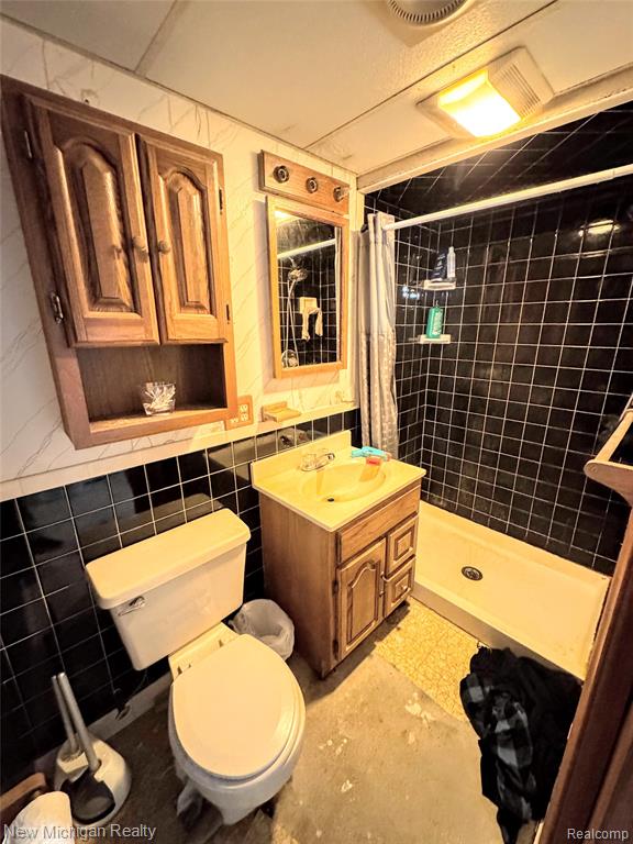 31090 Mc Namee, Fraser, MI 48026 — Photo 21
