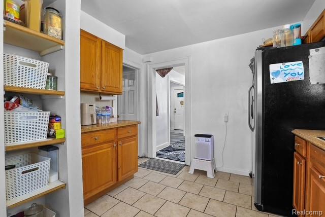 4873 Curtis Street, Dearborn, MI 48126 — Photo 9