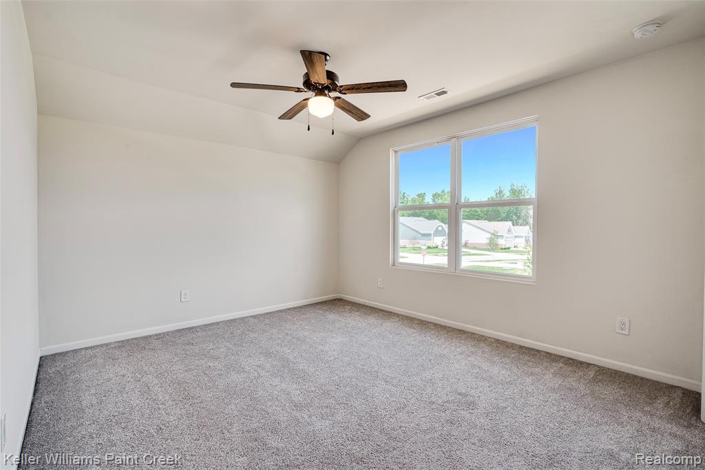 4145 Avery Road, Lake Orion, MI — Photo 17