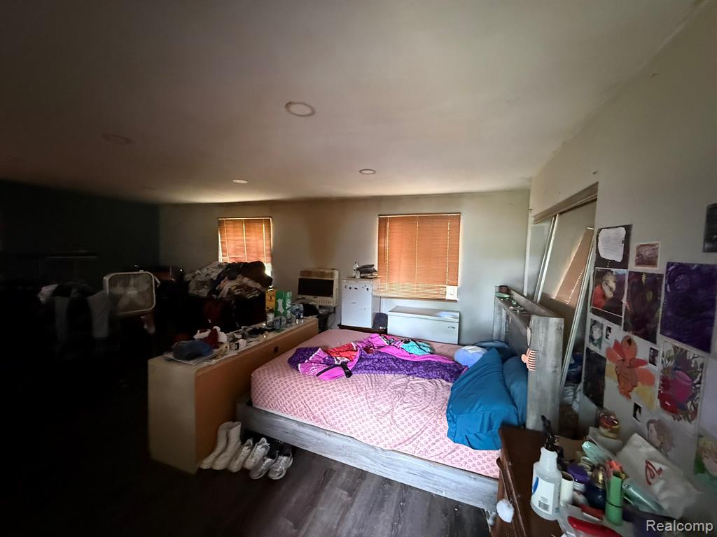 43105 Penny Drive, Sterling Heights, MI 48314 — Photo 5