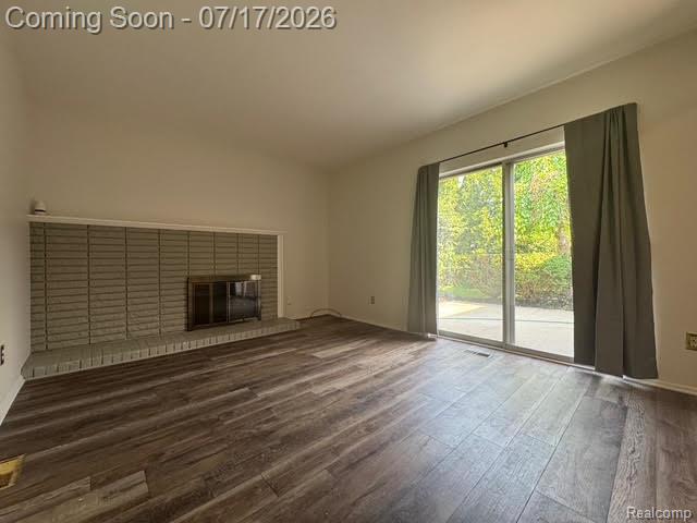 11219 MORGAN Avenue, Plymouth, MI 48170 — Photo 9