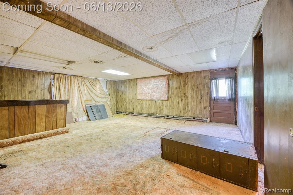 3020 Glengary Road, Commerce Twp, MI 48382 — Photo 23