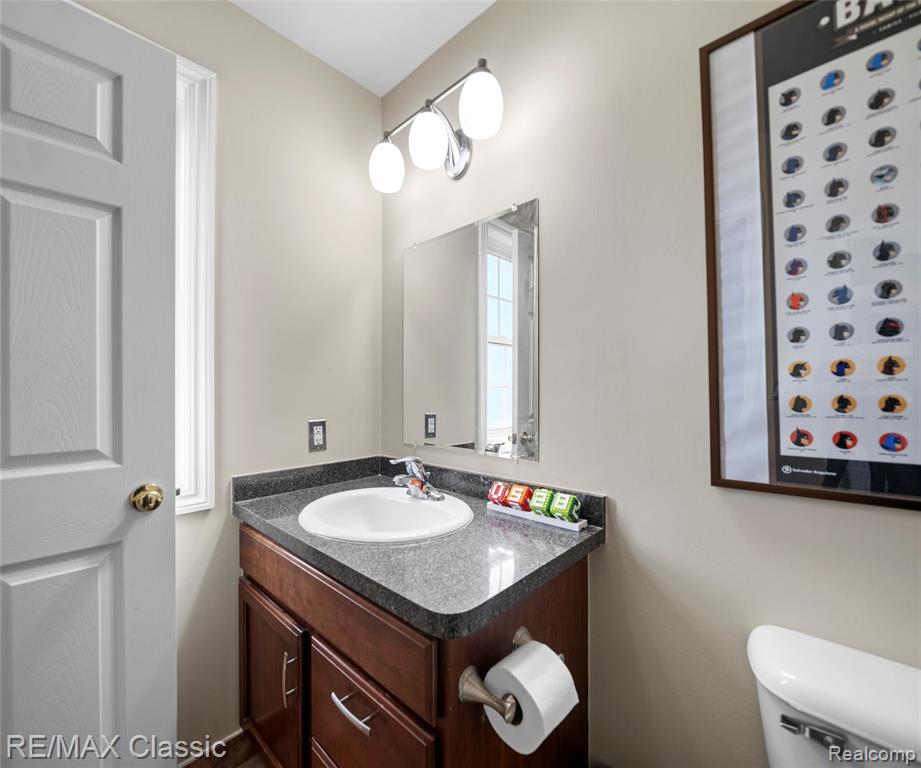 45623 N Stonewood Road, Canton, MI 48187 — Photo 29