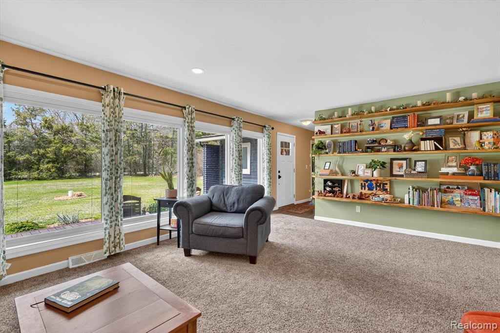 871 Windemere Drive, Brighton, MI 48114 — Photo 6