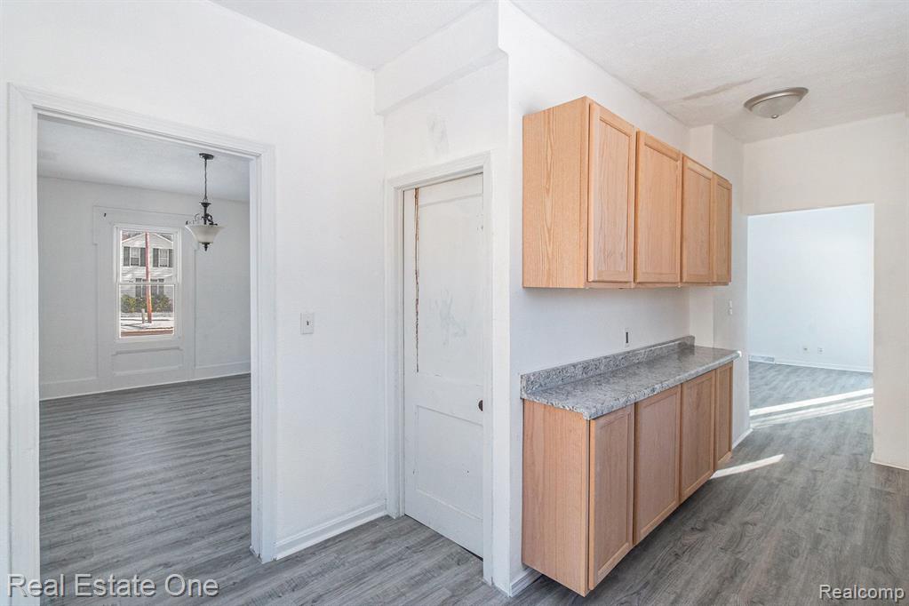 513 N MAIN Street, Bellevue, MI 49021 — Photo 7