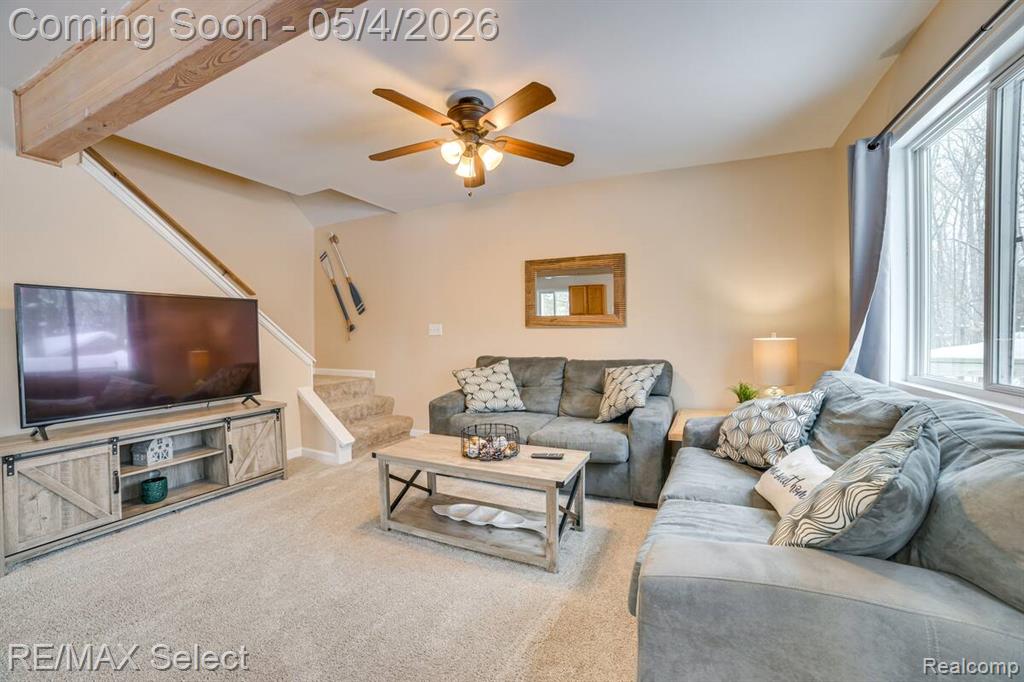517 Monroe Boulevard, MI 48653 — Photo 8