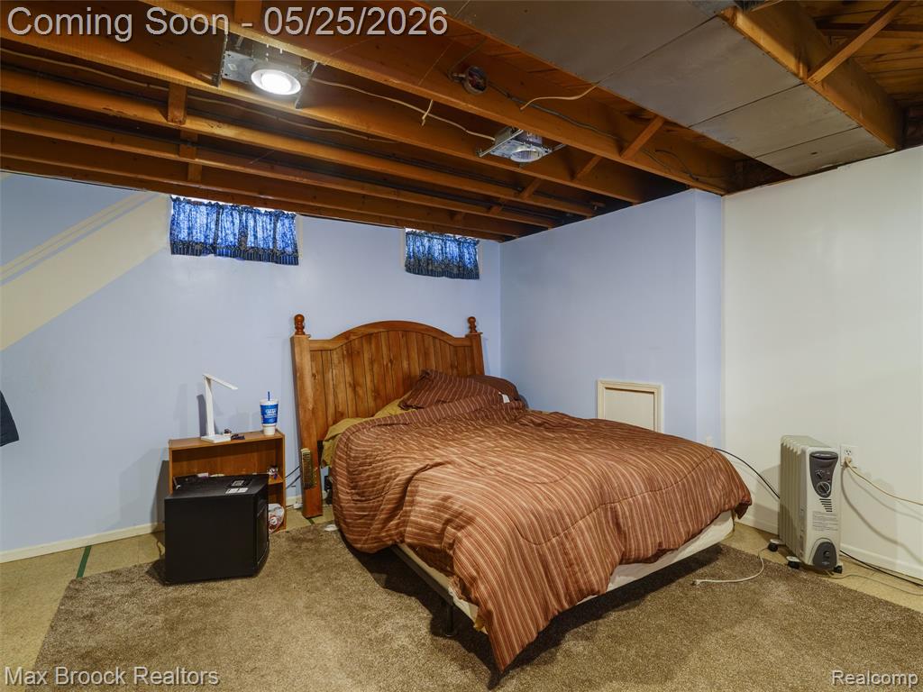 11456 Hanford Drive, Warren, MI 48093 — Photo 26