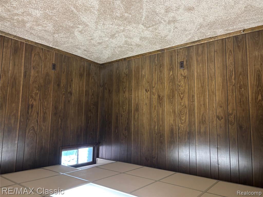 25124 Potomac, 7, South Lyon, MI 48178 — Photo 11