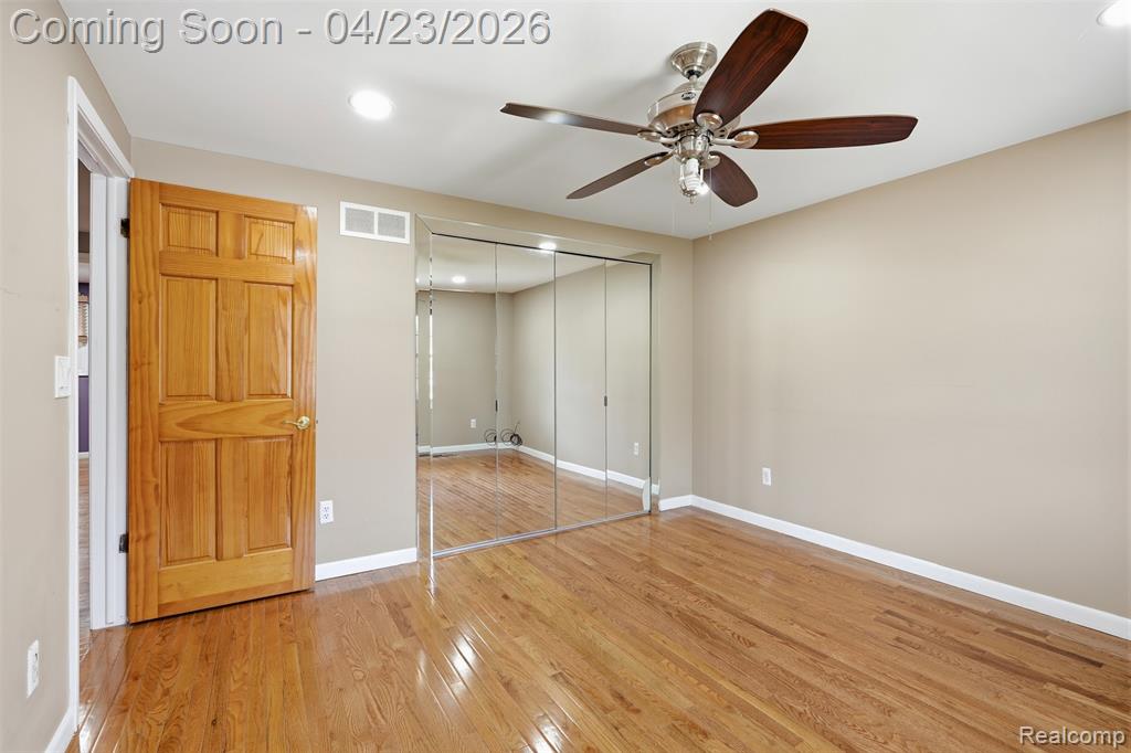 5701 Tequesta Court, West Bloomfield, MI 48323 — Photo 19