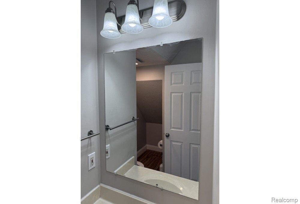 863 Boyd Avenue, Traverse City, MI 49686 — Photo 15