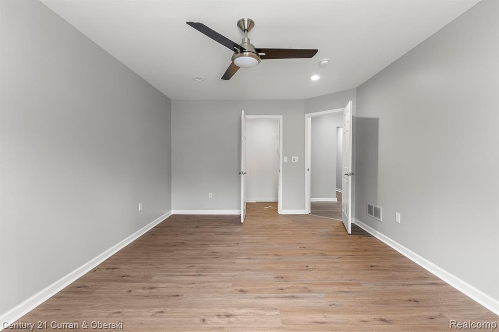 8810 BROOKLINE Avenue, Plymouth, MI 48170 — Photo 25