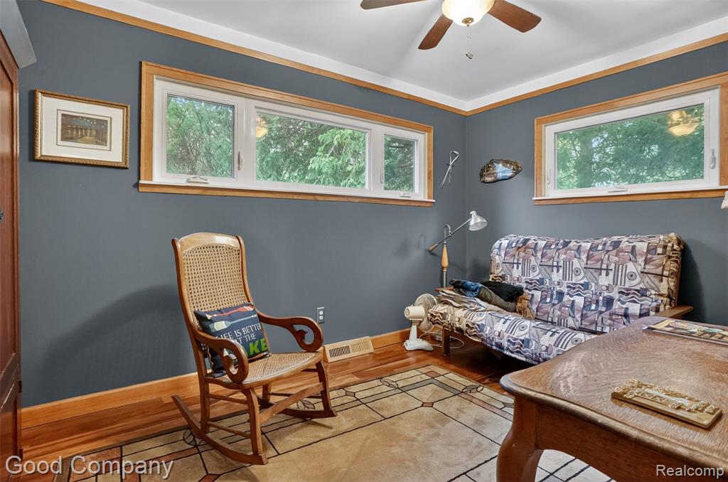 953 Lake Drive, Oxford, MI 48371 — Photo 29