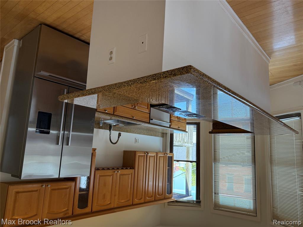 4120 Cass Avenue, Detroit, MI 48201 — Photo 10