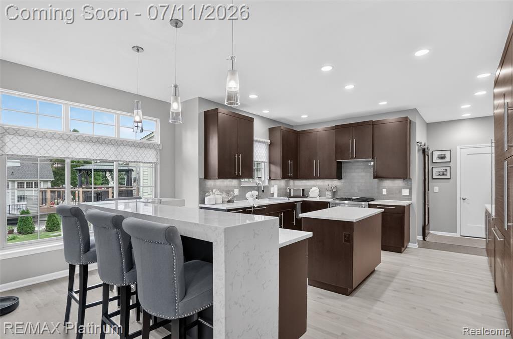 4455 Villa France Drive, Brighton, MI 48116 — Photo 21