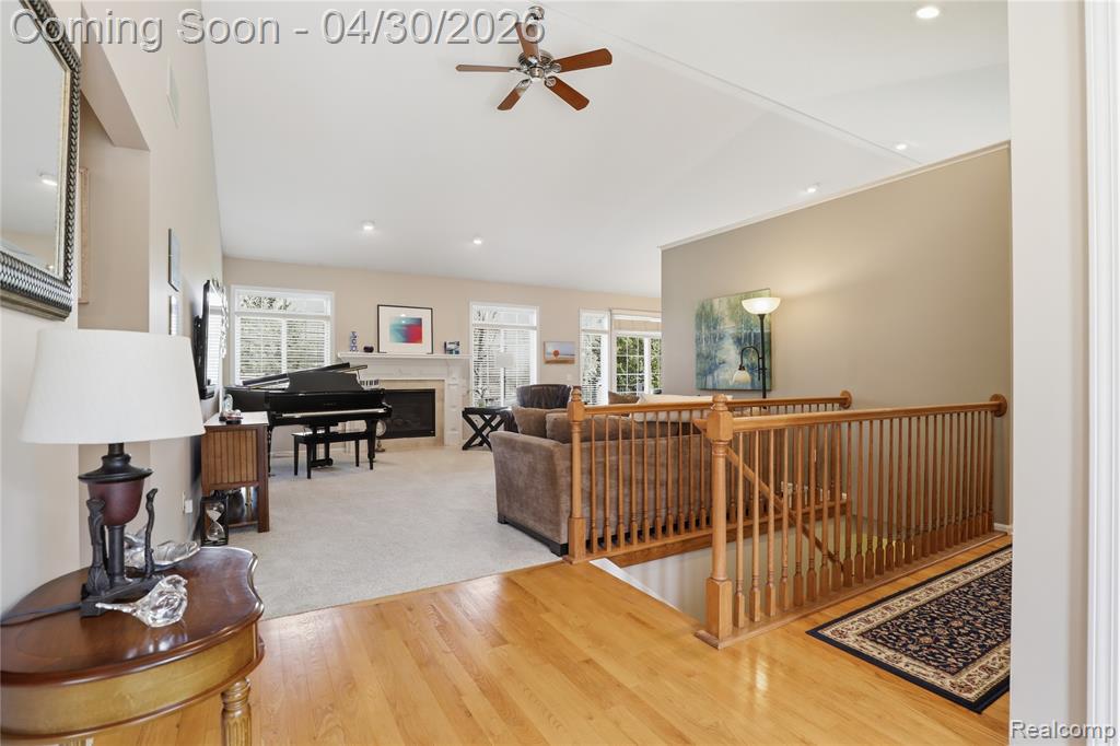 9031 Hidden Oaks Drive, Grand Blanc, MI 48439 — Photo 5