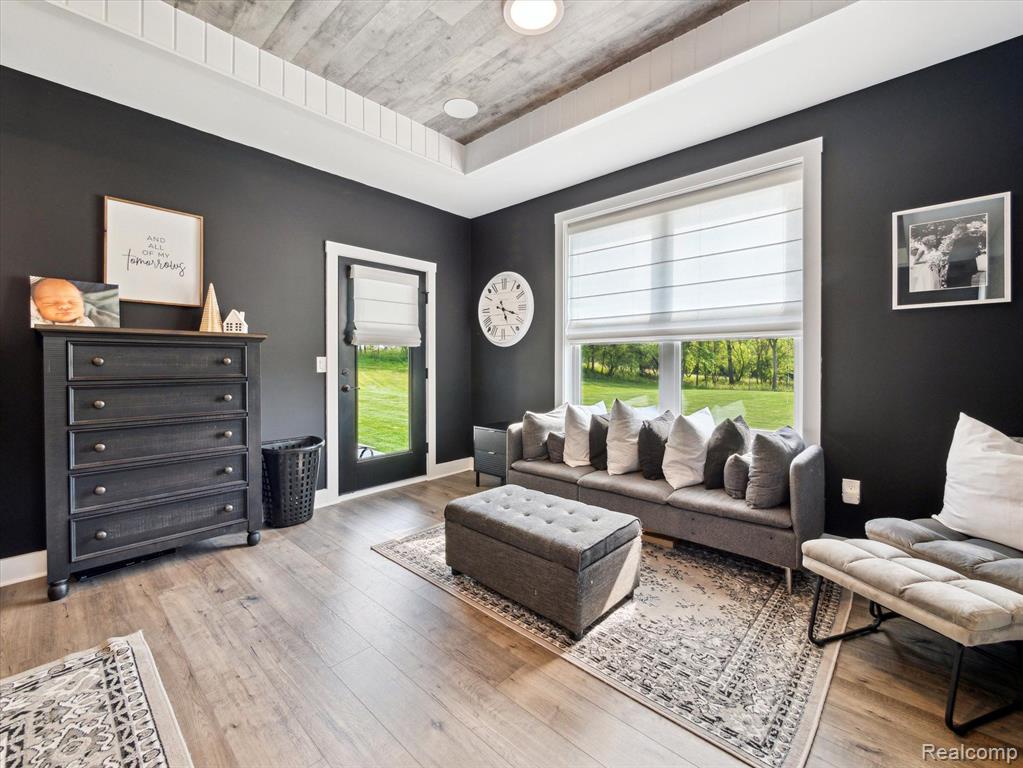 5330 VASSAR Road, Grand Blanc, MI 48439 — Photo 27