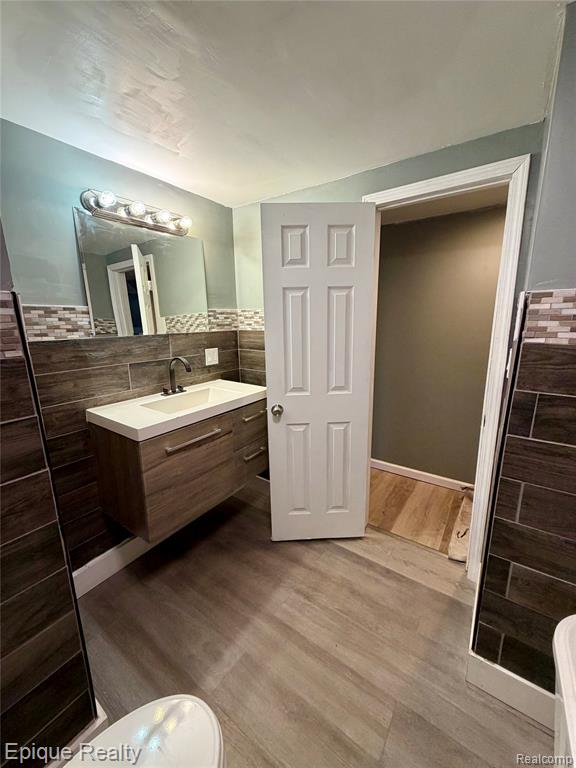 4405 Pengelly Road, Flint, MI 48507 — Photo 30