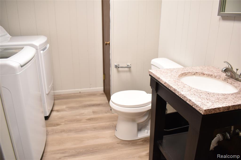 2073 Bordeaux Street, West Bloomfield, MI 48323 — Photo 50