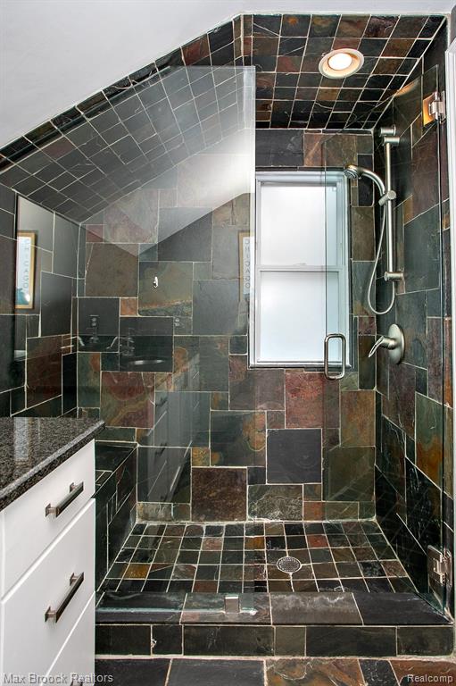501 N Wilson Avenue, Royal Oak, MI 48067 — Photo 39