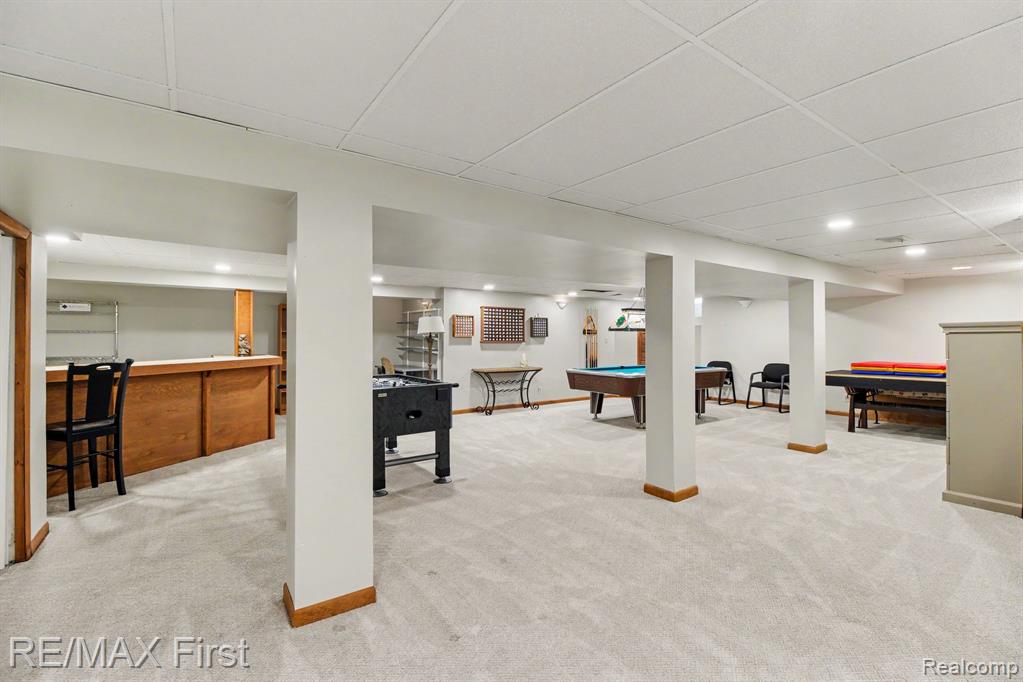 601 Brookwood Lane E, Rochester Hills, MI 48309 — Photo 21