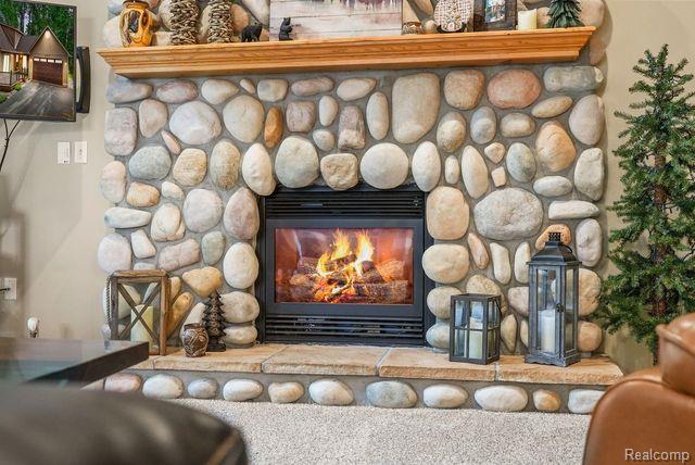9210 High Road, Roscommon, MI 48653 — Photo 15