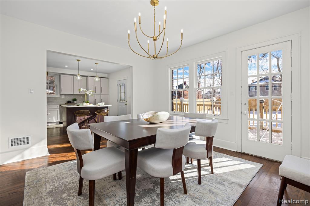 1977 Atkinson Street, Detroit, MI 48206 — Photo 43