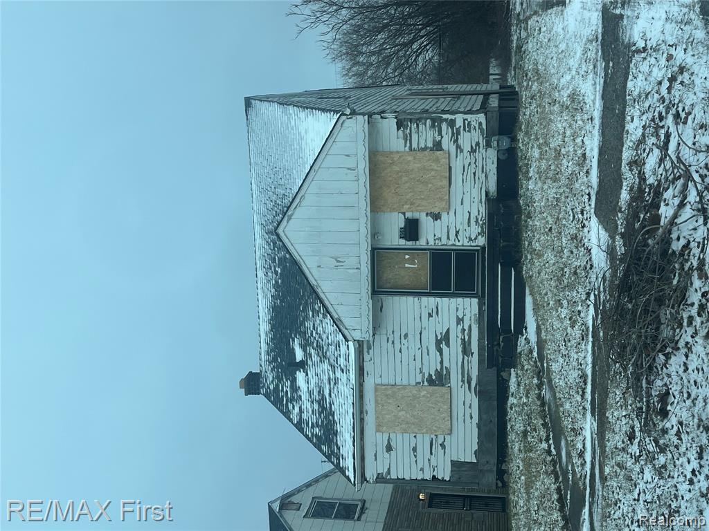 Search Homes for Sale