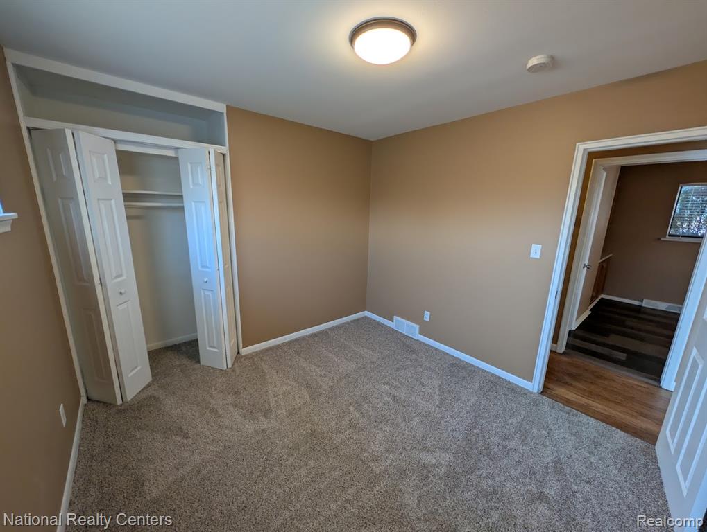 8849 Merriman Road, Livonia, MI 48150 — Photo 11
