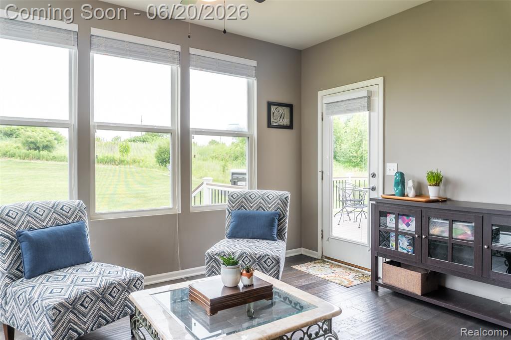 57896 Cider Mill Drive, New Hudson, MI 48165 — Photo 26