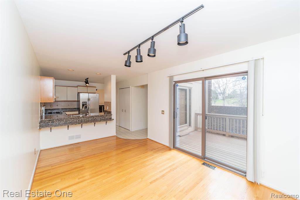 6250 POTOMAC Circle, West Bloomfield, MI — Photo 22